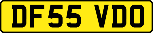 DF55VDO