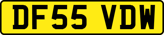 DF55VDW