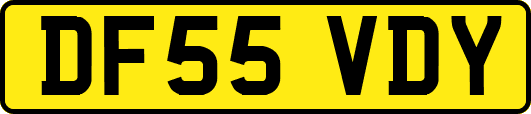 DF55VDY