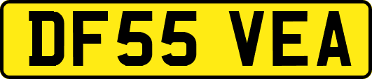 DF55VEA