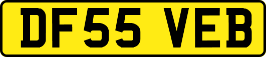 DF55VEB