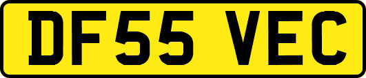 DF55VEC