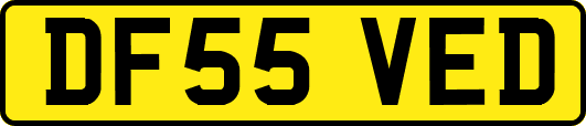 DF55VED
