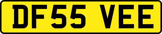 DF55VEE
