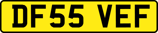 DF55VEF
