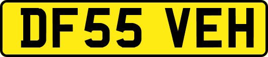 DF55VEH