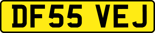 DF55VEJ