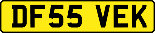 DF55VEK