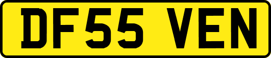 DF55VEN