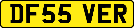 DF55VER