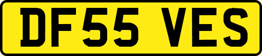 DF55VES