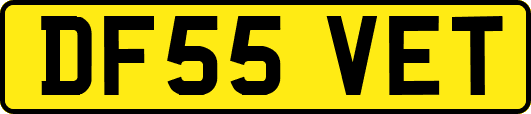 DF55VET