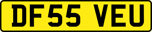 DF55VEU