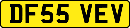 DF55VEV