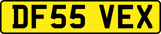 DF55VEX