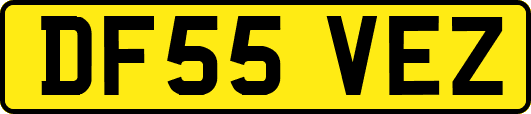 DF55VEZ