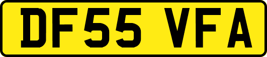 DF55VFA