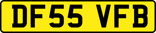 DF55VFB