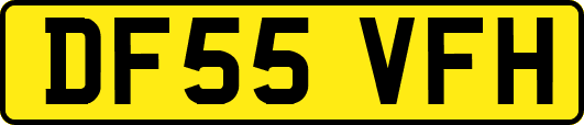 DF55VFH
