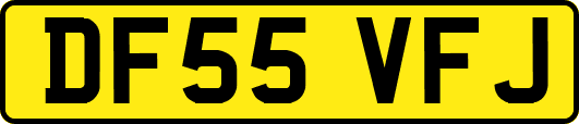DF55VFJ