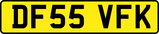 DF55VFK