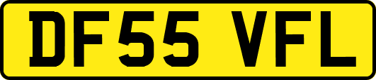 DF55VFL