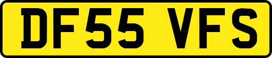 DF55VFS