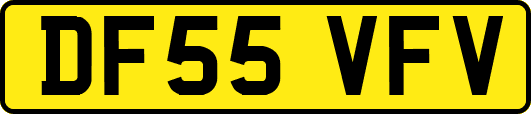 DF55VFV