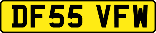 DF55VFW