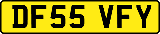 DF55VFY