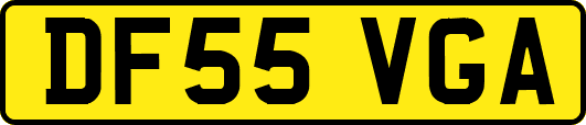 DF55VGA