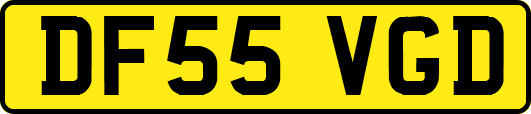 DF55VGD