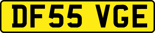 DF55VGE