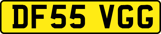 DF55VGG