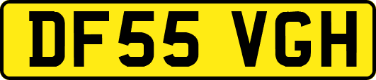 DF55VGH