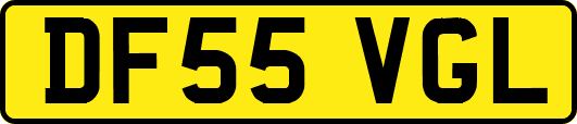 DF55VGL