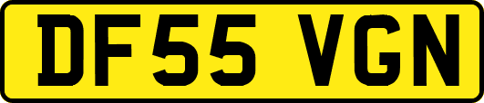 DF55VGN