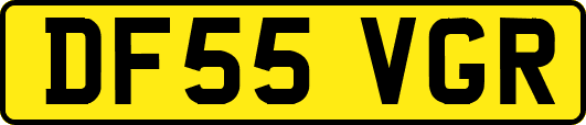 DF55VGR