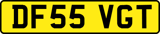 DF55VGT