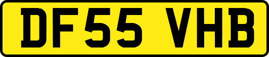 DF55VHB