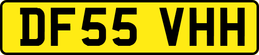 DF55VHH