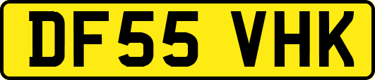 DF55VHK