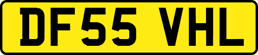 DF55VHL