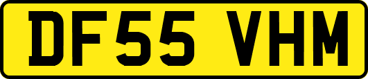 DF55VHM