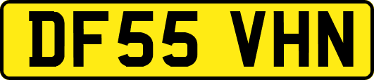 DF55VHN