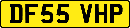 DF55VHP