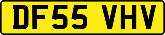 DF55VHV