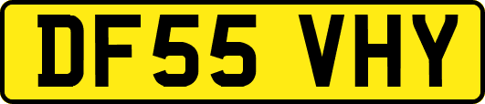 DF55VHY