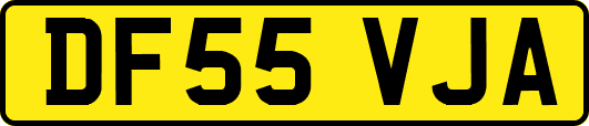 DF55VJA