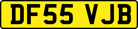 DF55VJB